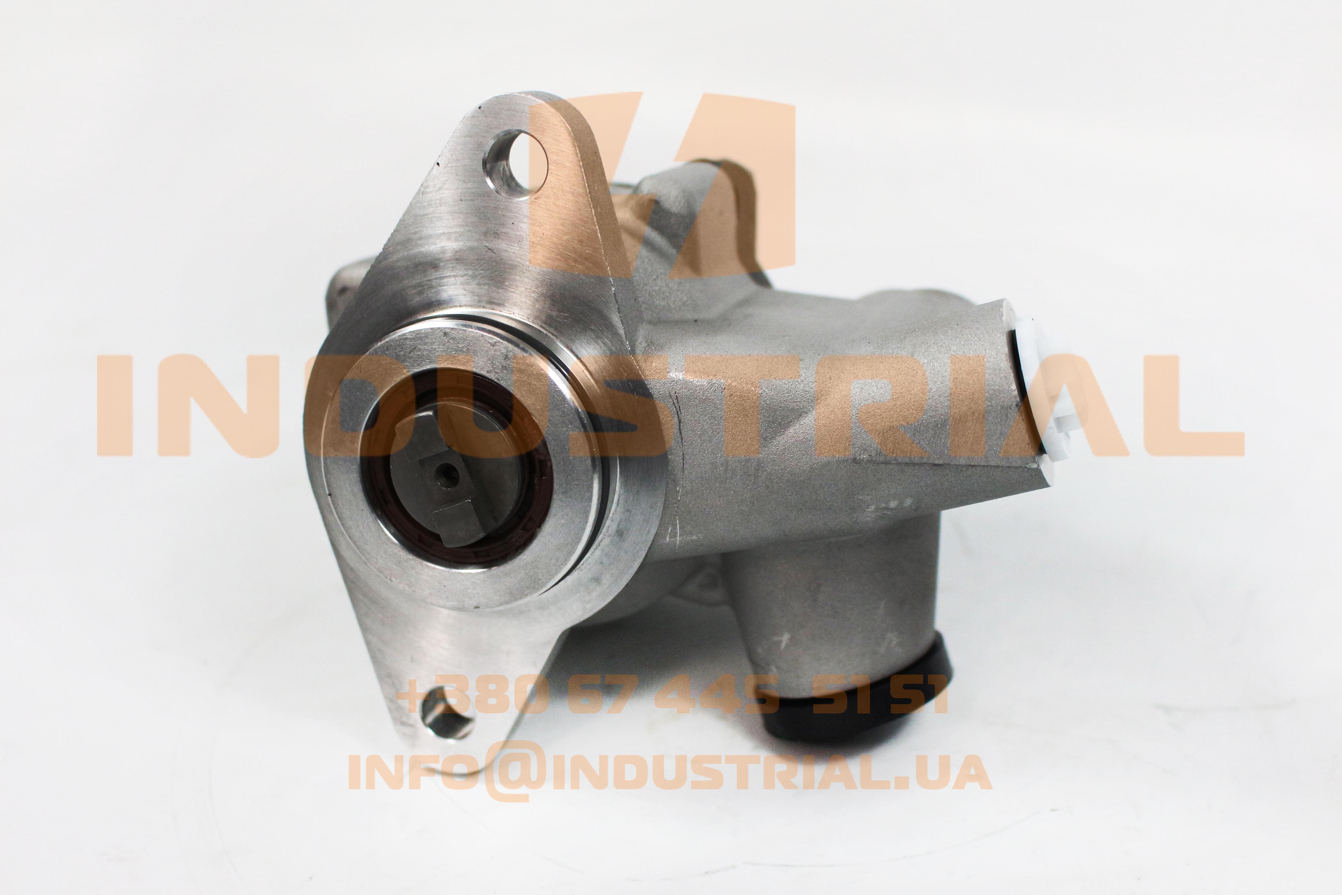 INC 4519146 INCAR